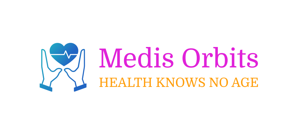 Medis Orbits